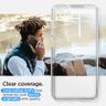 SPIGEN ULTRA HYBRID GALAXY S23 CRYSTAL CLEAR na NearMe.pl
