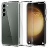 SPIGEN ULTRA HYBRID GALAXY S23 CRYSTAL CLEAR na NearMe.pl