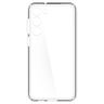 SPIGEN ULTRA HYBRID GALAXY S23 CRYSTAL CLEAR na NearMe.pl