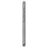 SPIGEN ULTRA HYBRID GALAXY S23 CRYSTAL CLEAR na NearMe.pl