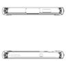 SPIGEN ULTRA HYBRID GALAXY S23 CRYSTAL CLEAR na NearMe.pl