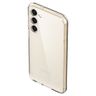 SPIGEN ULTRA HYBRID GALAXY S23 CRYSTAL CLEAR na NearMe.pl