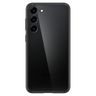 SPIGEN ULTRA HYBRID GALAXY S23 MATTE BLACK na NearMe.pl