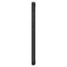 SPIGEN ULTRA HYBRID GALAXY S23 MATTE BLACK na NearMe.pl