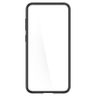 SPIGEN ULTRA HYBRID GALAXY S23 MATTE BLACK na NearMe.pl