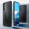 SPIGEN ULTRA HYBRID GALAXY S23 MATTE BLACK na NearMe.pl