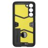 SPIGEN TOUGH ARMOR GALAXY S23 BLACK na NearMe.pl