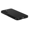 SPIGEN TOUGH ARMOR GALAXY S23 BLACK na NearMe.pl