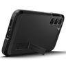 SPIGEN TOUGH ARMOR GALAXY S23 BLACK na NearMe.pl