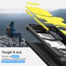SPIGEN TOUGH ARMOR GALAXY S23 BLACK na NearMe.pl