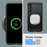 SPIGEN TOUGH ARMOR GALAXY S23 BLACK na NearMe.pl