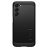 SPIGEN TOUGH ARMOR GALAXY S23 BLACK na NearMe.pl