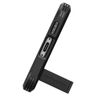 SPIGEN TOUGH ARMOR GALAXY S23 BLACK na NearMe.pl