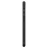 SPIGEN TOUGH ARMOR GALAXY S23 BLACK na NearMe.pl