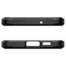 SPIGEN TOUGH ARMOR GALAXY S23 BLACK na NearMe.pl