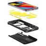 SPIGEN TOUGH ARMOR GALAXY S23 BLACK na NearMe.pl