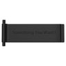 SPIGEN TOUGH ARMOR GALAXY S23 BLACK na NearMe.pl
