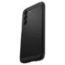 SPIGEN TOUGH ARMOR GALAXY S23 BLACK na NearMe.pl