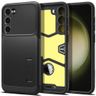 SPIGEN SLIM ARMOR GALAXY S23 BLACK na NearMe.pl