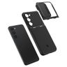 SPIGEN OPTIK ARMOR GALAXY S23 BLACK na NearMe.pl
