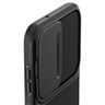 SPIGEN OPTIK ARMOR GALAXY S23 BLACK na NearMe.pl