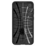 SPIGEN OPTIK ARMOR GALAXY S23 BLACK na NearMe.pl
