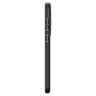 SPIGEN OPTIK ARMOR GALAXY S23 BLACK na NearMe.pl