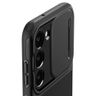SPIGEN OPTIK ARMOR GALAXY S23 BLACK na NearMe.pl