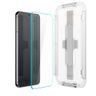 SZKŁO HARTOWANE SPIGEN GLAS.TR ”EZ FIT” 2-PACK GALAXY S23 CLEAR na NearMe.pl