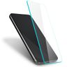 SZKŁO HARTOWANE SPIGEN GLAS.TR SLIM GALAXY S23 CLEAR na NearMe.pl