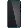 SZKŁO HARTOWANE SPIGEN GLAS.TR SLIM GALAXY S23 CLEAR na NearMe.pl