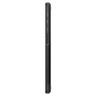 SPIGEN TOUGH ARMOR GALAXY S23 ULTRA BLACK na NearMe.pl