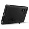 SPIGEN TOUGH ARMOR GALAXY S23 ULTRA BLACK na NearMe.pl