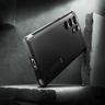SPIGEN TOUGH ARMOR GALAXY S23 ULTRA BLACK na NearMe.pl