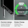 SPIGEN TOUGH ARMOR GALAXY S23 ULTRA BLACK na NearMe.pl