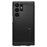 SPIGEN TOUGH ARMOR GALAXY S23 ULTRA BLACK na NearMe.pl