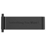 SPIGEN TOUGH ARMOR GALAXY S23 ULTRA BLACK na NearMe.pl