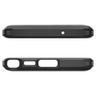 SPIGEN TOUGH ARMOR GALAXY S23 ULTRA BLACK na NearMe.pl