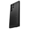 SPIGEN TOUGH ARMOR GALAXY S23 ULTRA BLACK na NearMe.pl