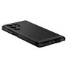 SPIGEN TOUGH ARMOR GALAXY S23 ULTRA BLACK na NearMe.pl