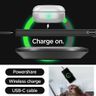 SPIGEN OPTIK ARMOR GALAXY S23 ULTRA BLACK na NearMe.pl