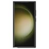 SPIGEN OPTIK ARMOR GALAXY S23 ULTRA BLACK na NearMe.pl