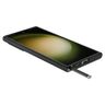 SPIGEN OPTIK ARMOR GALAXY S23 ULTRA BLACK na NearMe.pl