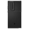 SPIGEN OPTIK ARMOR GALAXY S23 ULTRA BLACK na NearMe.pl