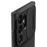 SPIGEN OPTIK ARMOR GALAXY S23 ULTRA BLACK na NearMe.pl