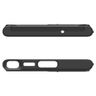 SPIGEN OPTIK ARMOR GALAXY S23 ULTRA BLACK na NearMe.pl