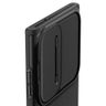 SPIGEN OPTIK ARMOR GALAXY S23 ULTRA BLACK na NearMe.pl