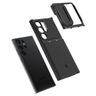 SPIGEN OPTIK ARMOR GALAXY S23 ULTRA BLACK na NearMe.pl