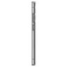 SPIGEN ULTRA HYBRID GALAXY S23 ULTRA CRYSTAL CLEAR na NearMe.pl