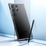 SPIGEN ULTRA HYBRID GALAXY S23 ULTRA CRYSTAL CLEAR na NearMe.pl